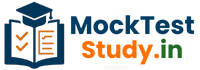 MockTestStudy.in